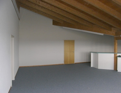 DG Buero 80m2 DG Buero 5O