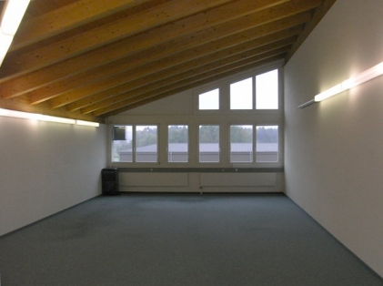 DG Büro 4