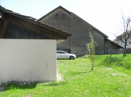 Grossansicht