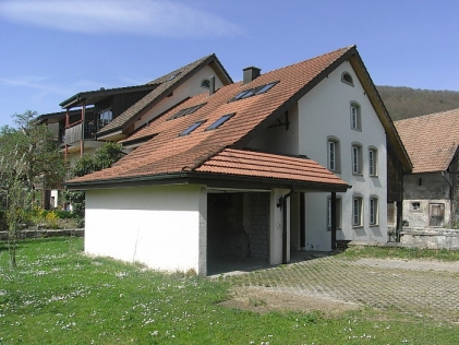 Grossansicht