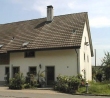 Grossansicht