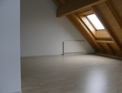 Grossansicht