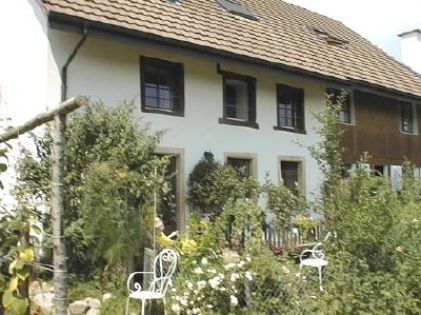 Grossansicht