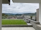 Haus 5
