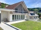 Haus 5