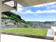 Haus 5