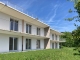 SÃ¼dfassade