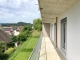 Aussicht