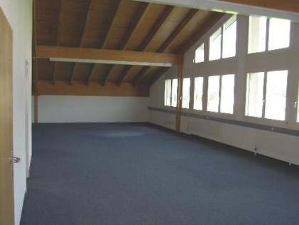 Grossansicht