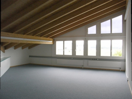 DG Buero 80 m2 DG Buero 5O