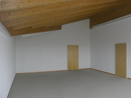 DG Büro 5 W