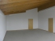 DG Büro 5 W